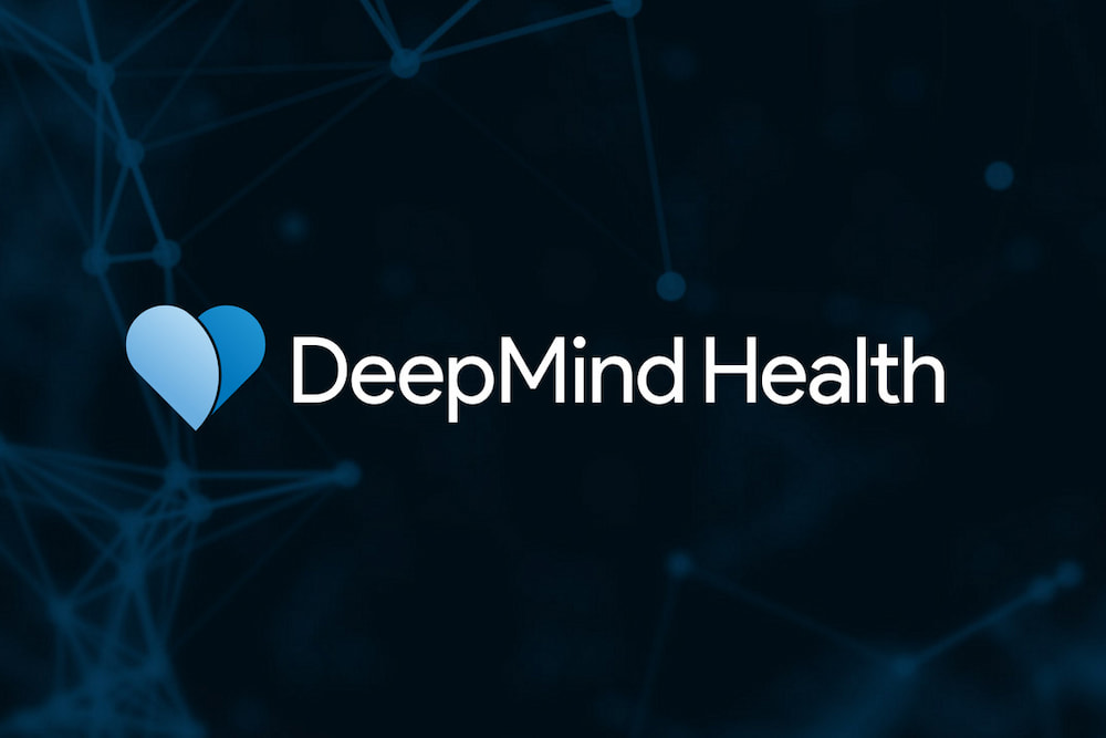 deepmind-health